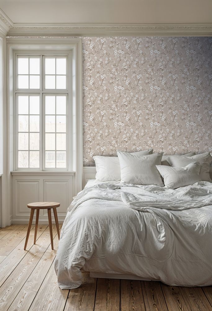 Bild på Tuija Beige - 1085201-02